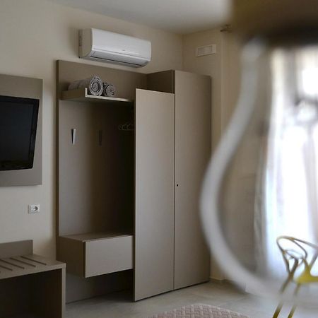 Soggiorni Canario Ματέρα Εξωτερικό φωτογραφία
